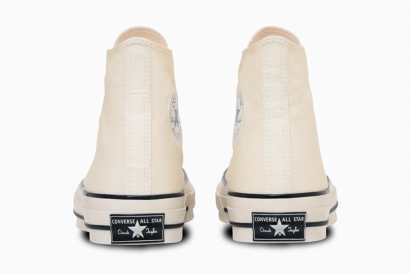 コンバース(CONVERSE) オールスター LGCY｜写真11