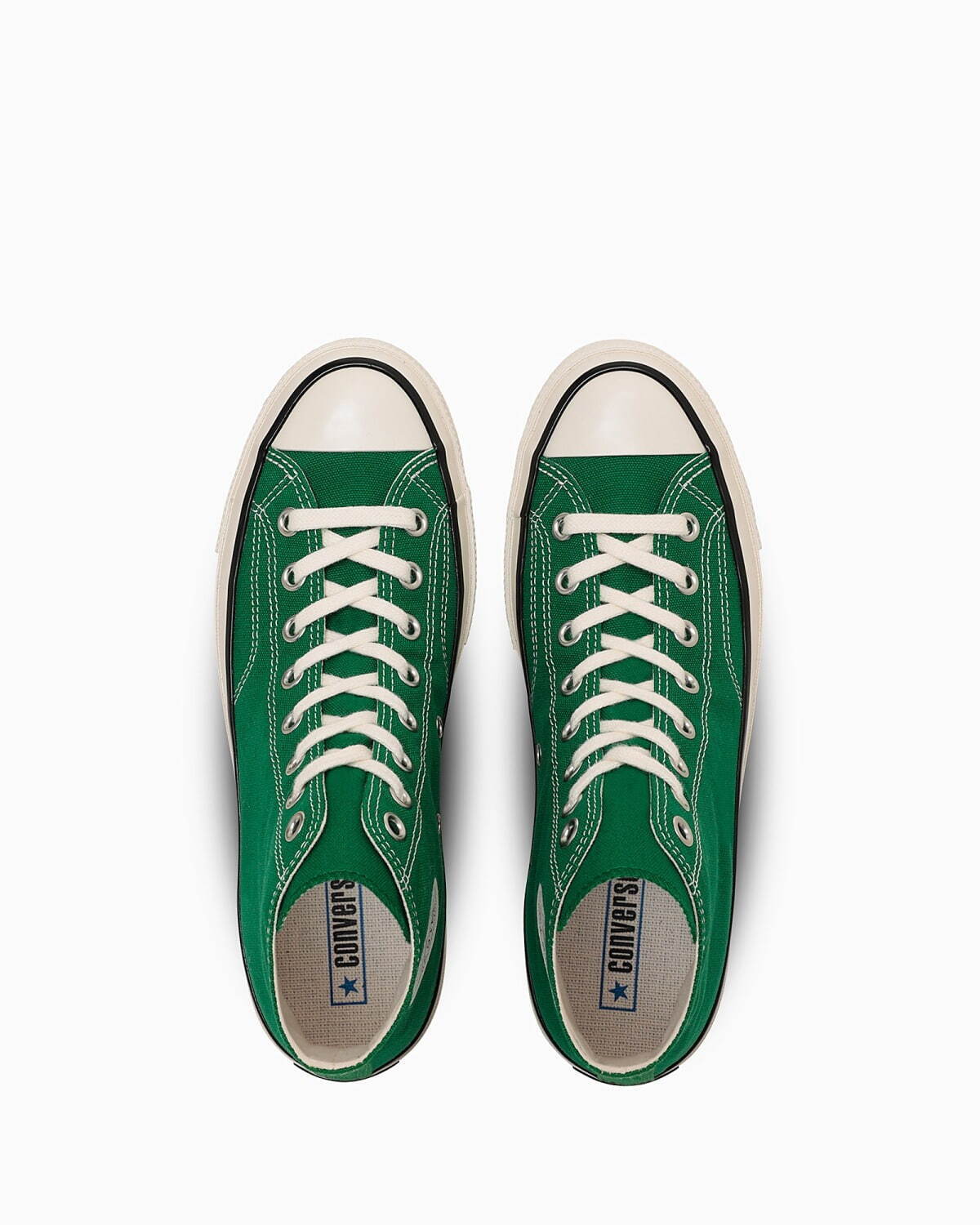 コンバース(CONVERSE) オールスター LGCY｜写真16