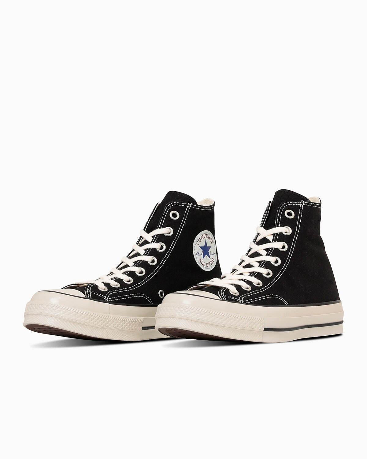 コンバース(CONVERSE) オールスター LGCY｜写真2