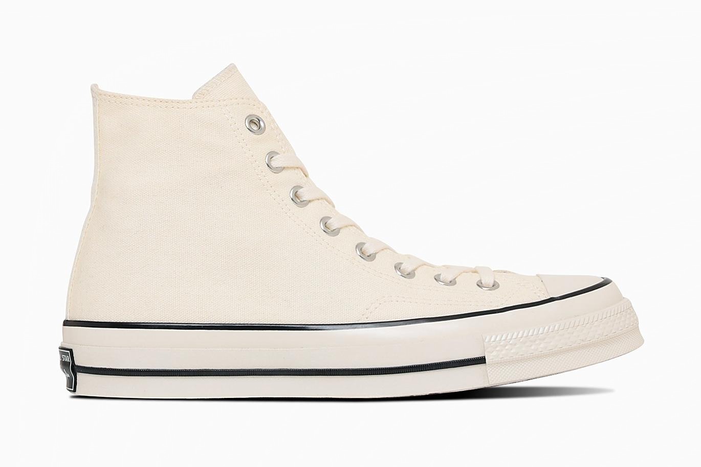 コンバース(CONVERSE) オールスター LGCY｜写真9