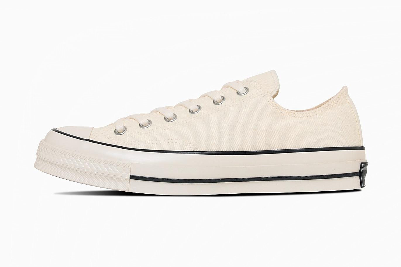 コンバース(CONVERSE) オールスター LGCY｜写真31