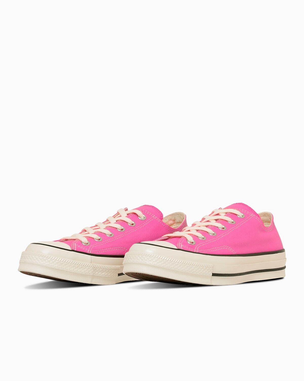 コンバース(CONVERSE) オールスター LGCY｜写真26