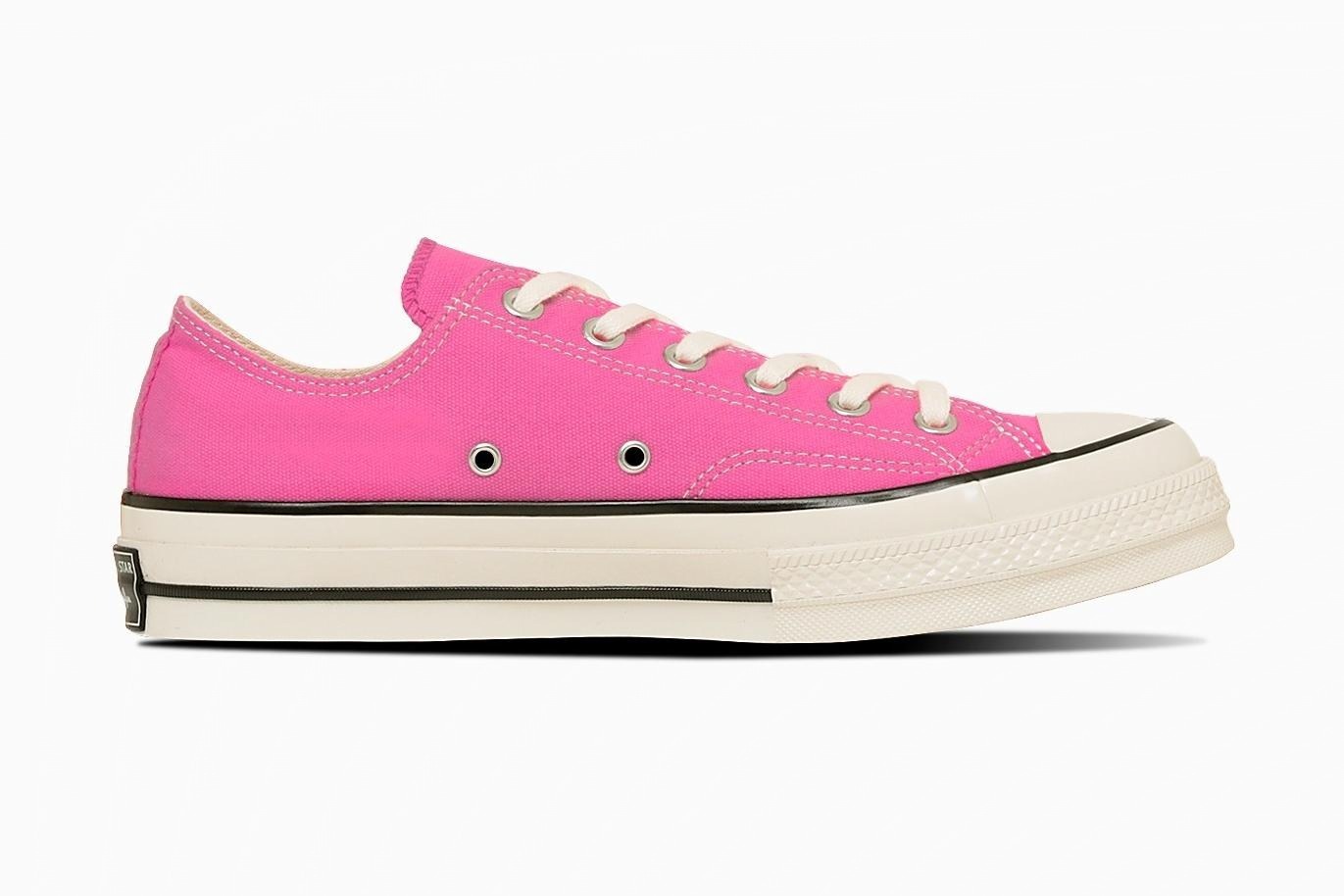 コンバース(CONVERSE) オールスター LGCY｜写真27