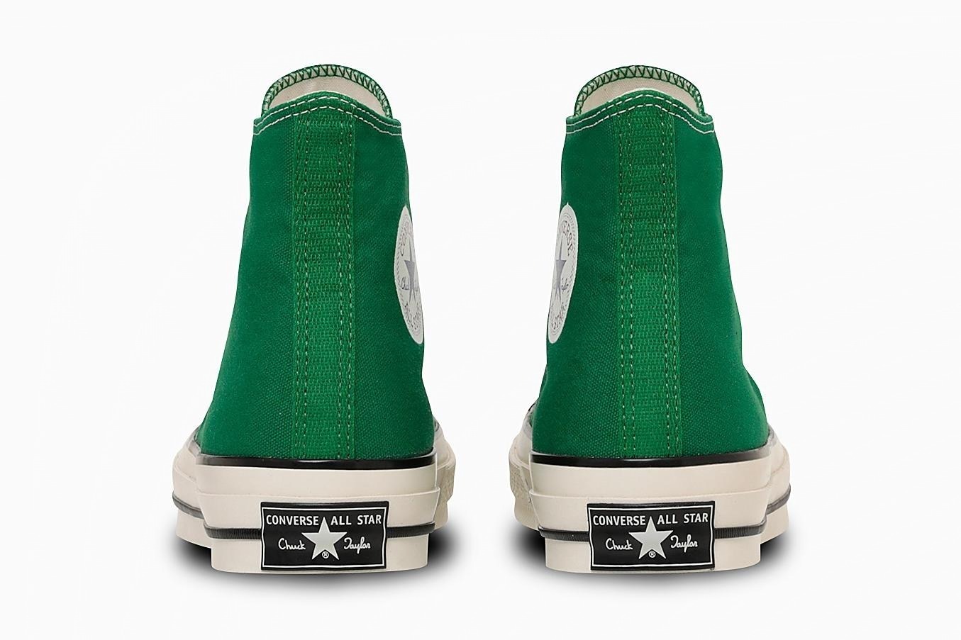 コンバース(CONVERSE) オールスター LGCY｜写真17
