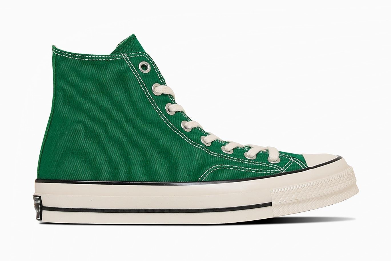 コンバース(CONVERSE) オールスター LGCY｜写真15