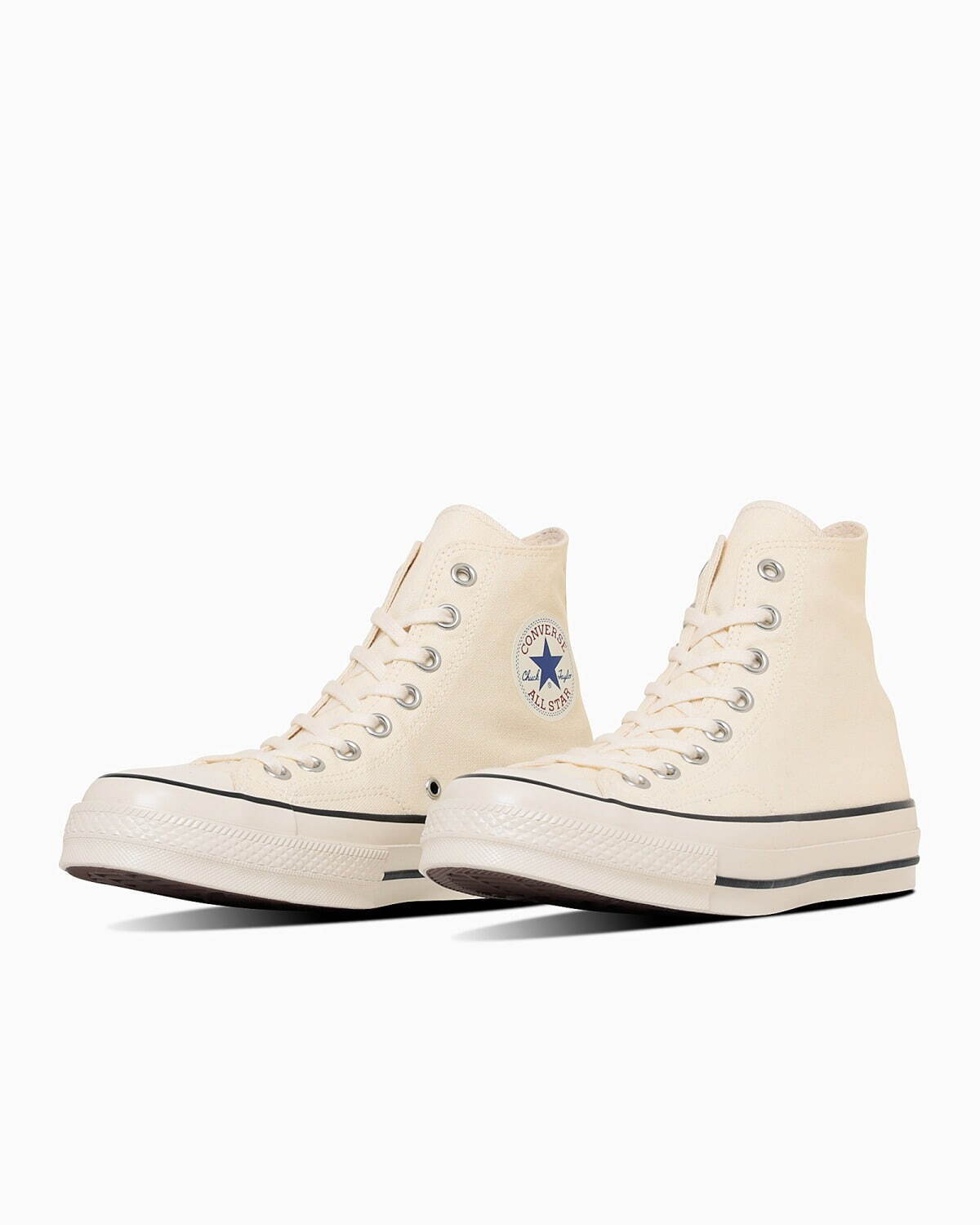 コンバース(CONVERSE) オールスター LGCY｜写真8