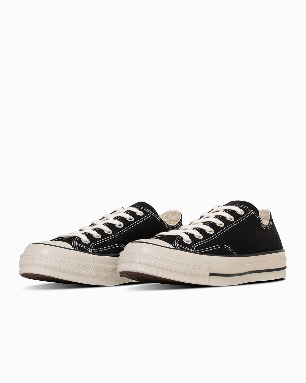 コンバース(CONVERSE) オールスター LGCY｜写真35