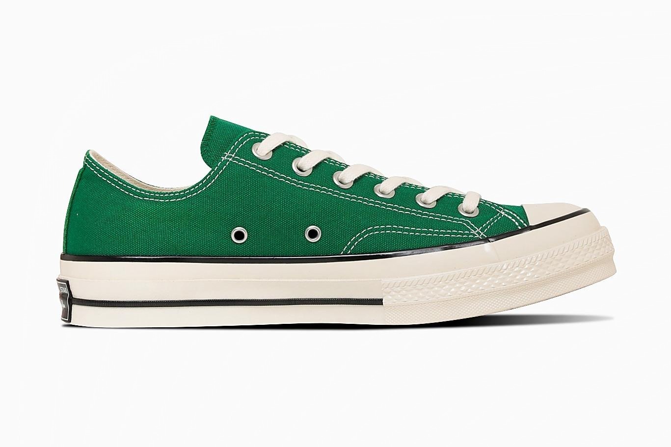 コンバース(CONVERSE) オールスター LGCY｜写真30