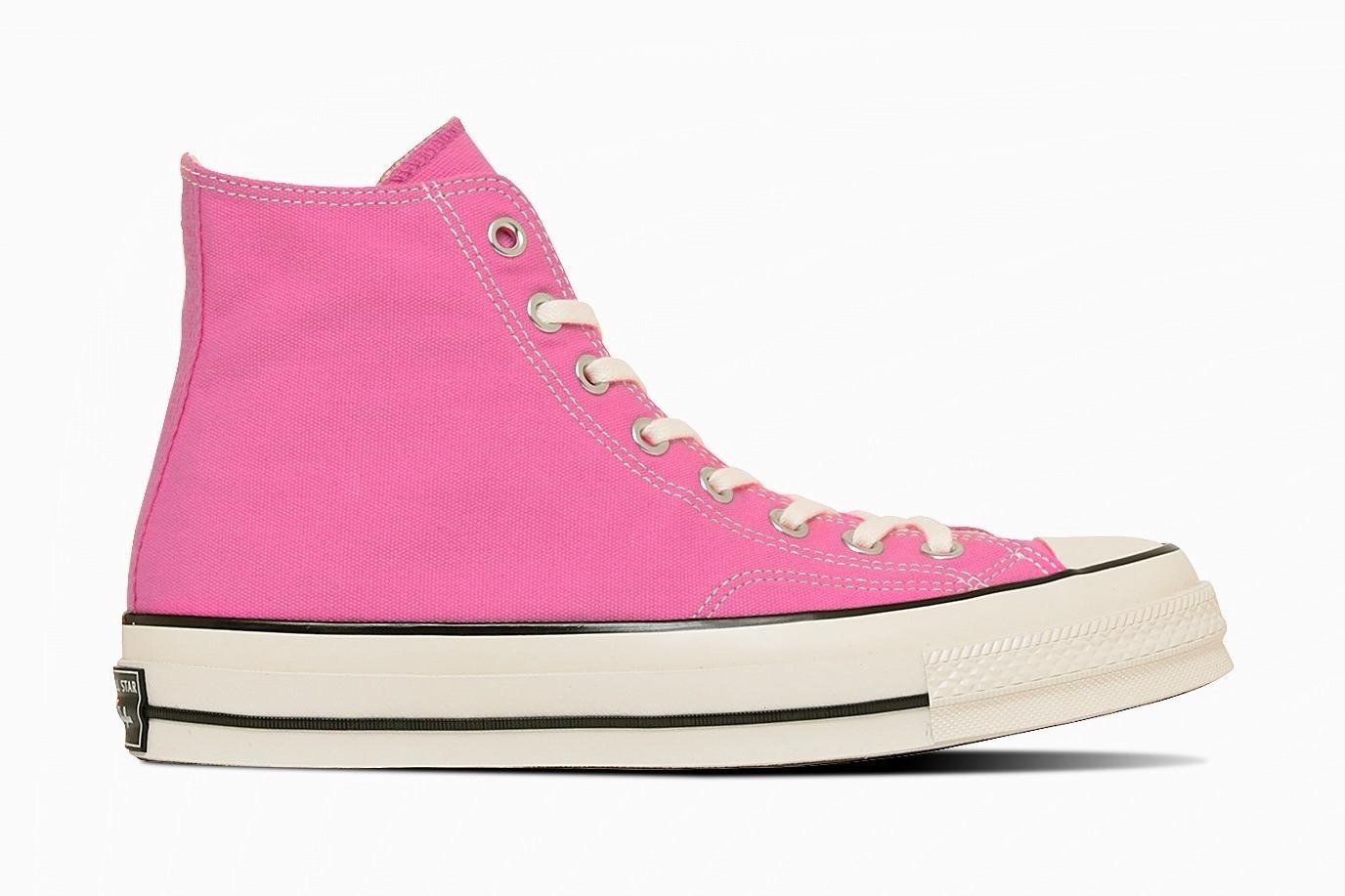 コンバース(CONVERSE) オールスター LGCY｜写真21