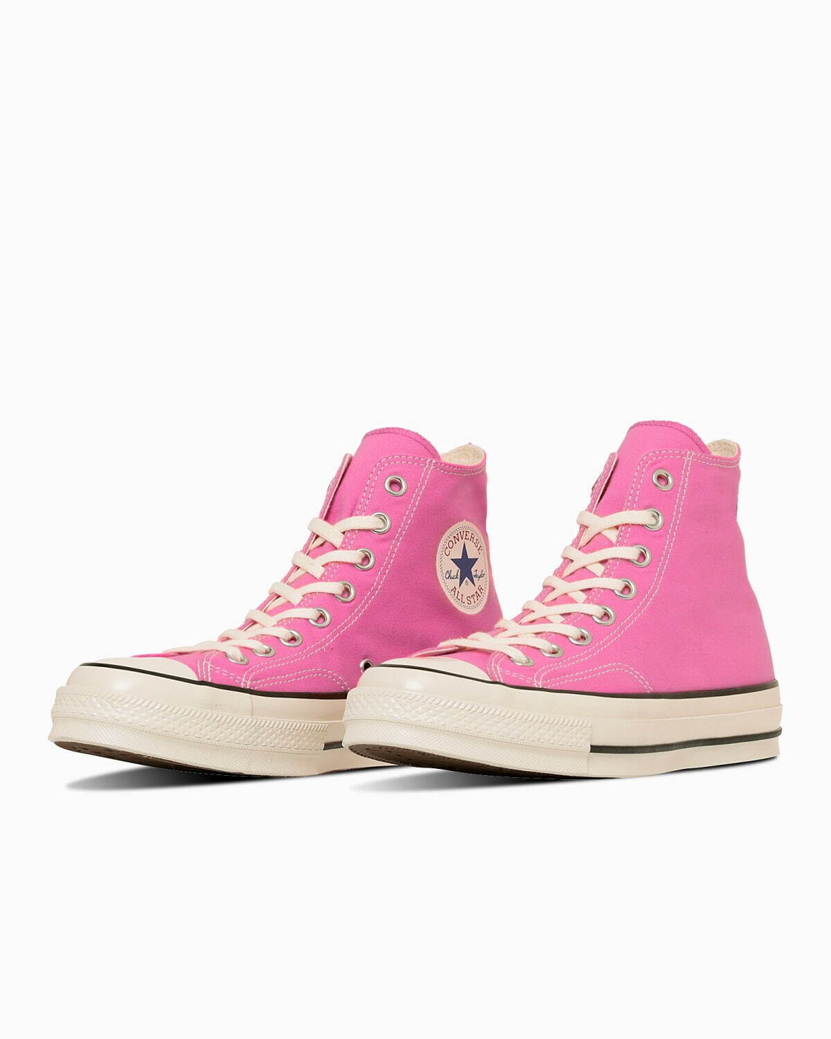 コンバース(CONVERSE) オールスター LGCY｜写真20