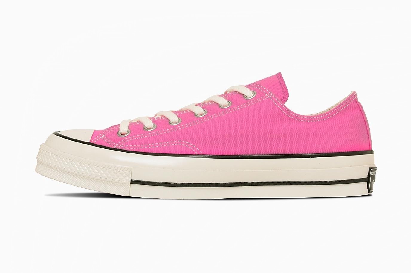 コンバース(CONVERSE) オールスター LGCY｜写真25