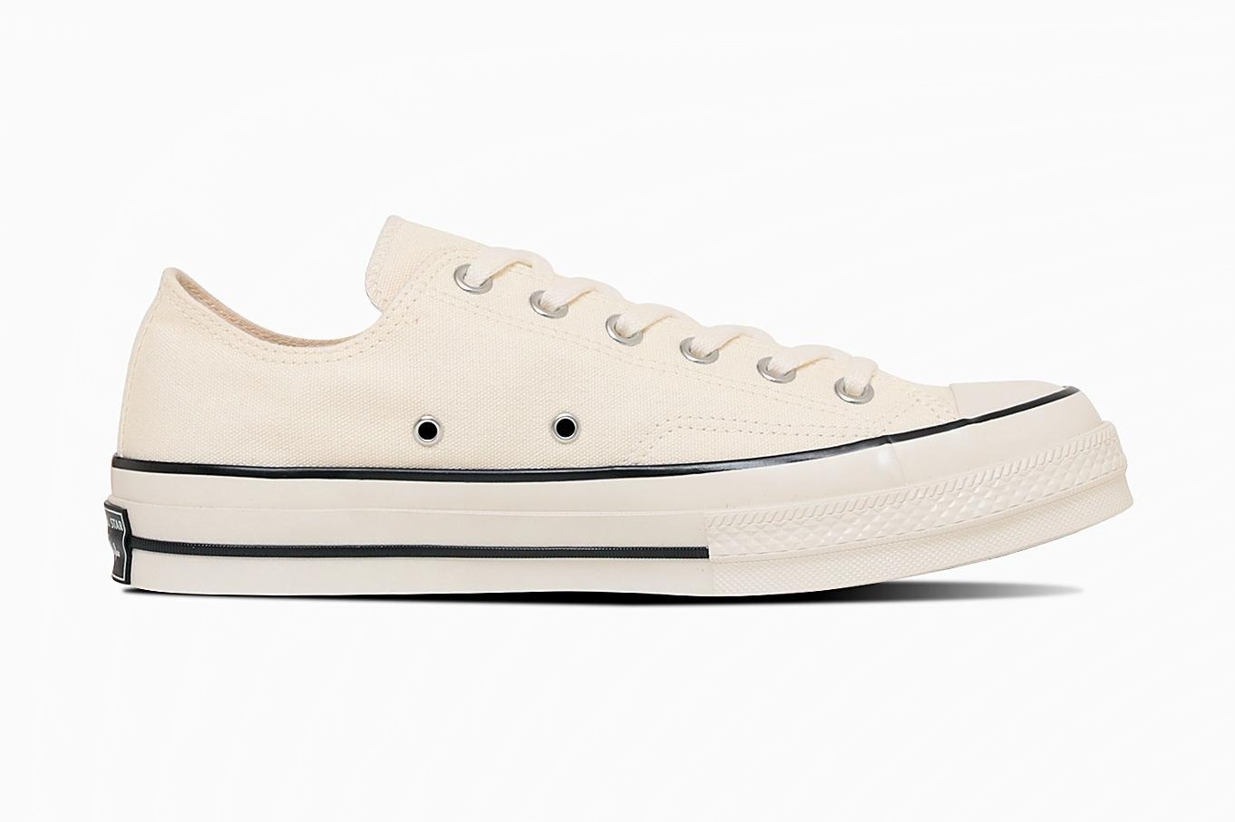 コンバース(CONVERSE) オールスター LGCY｜写真33