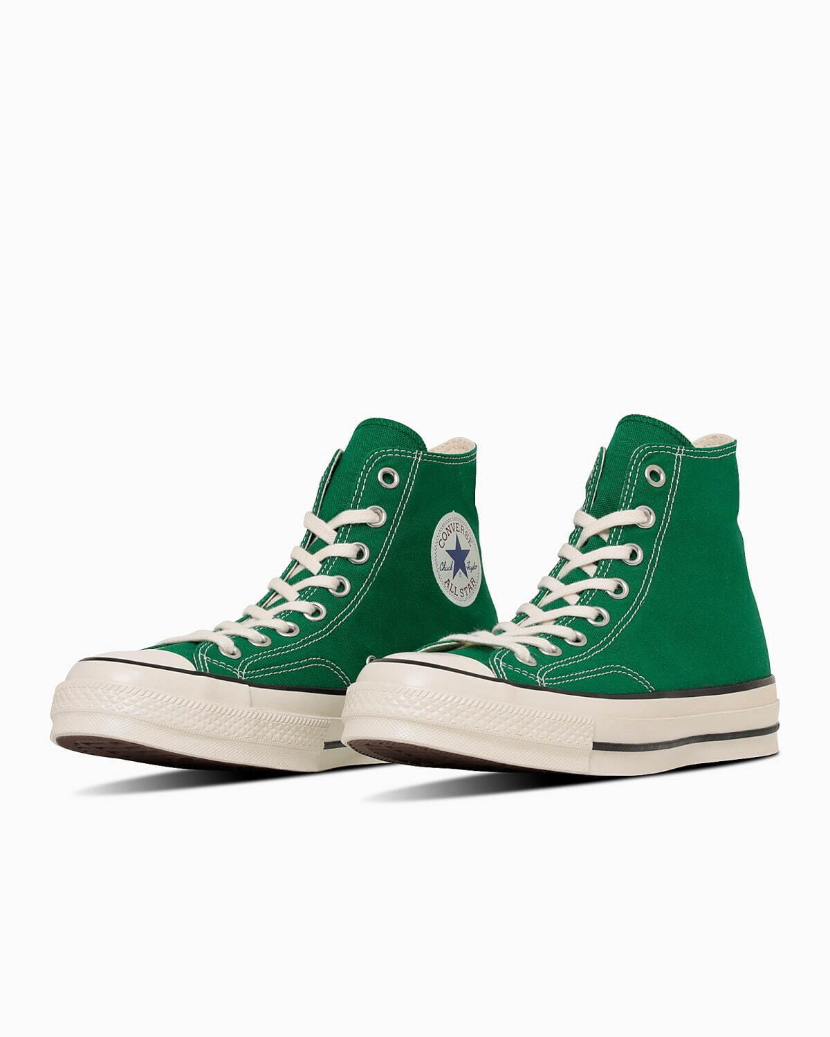 コンバース(CONVERSE) オールスター LGCY｜写真14