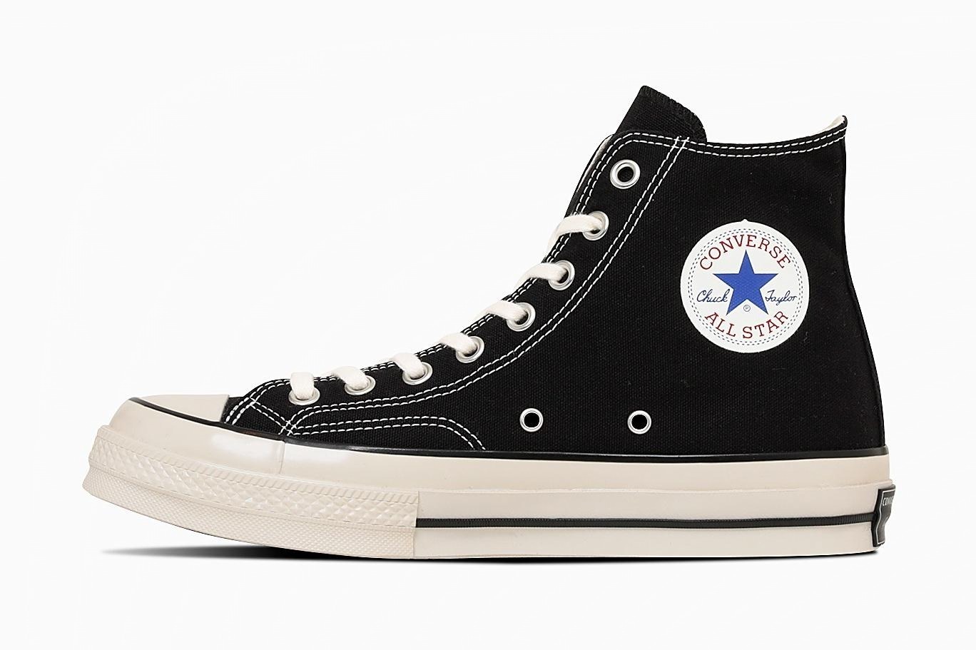 コンバース(CONVERSE) オールスター LGCY｜写真1