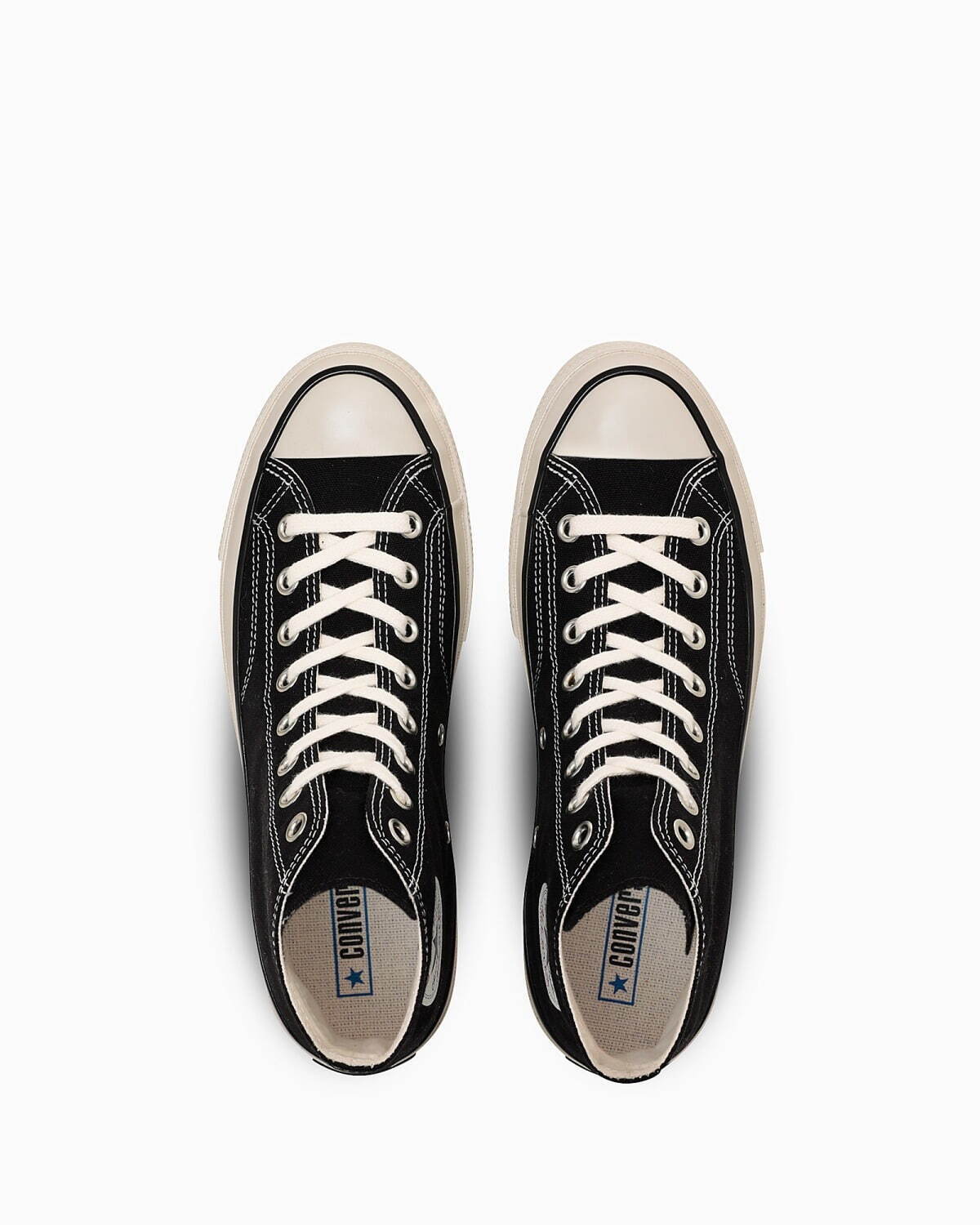 コンバース(CONVERSE) オールスター LGCY｜写真4