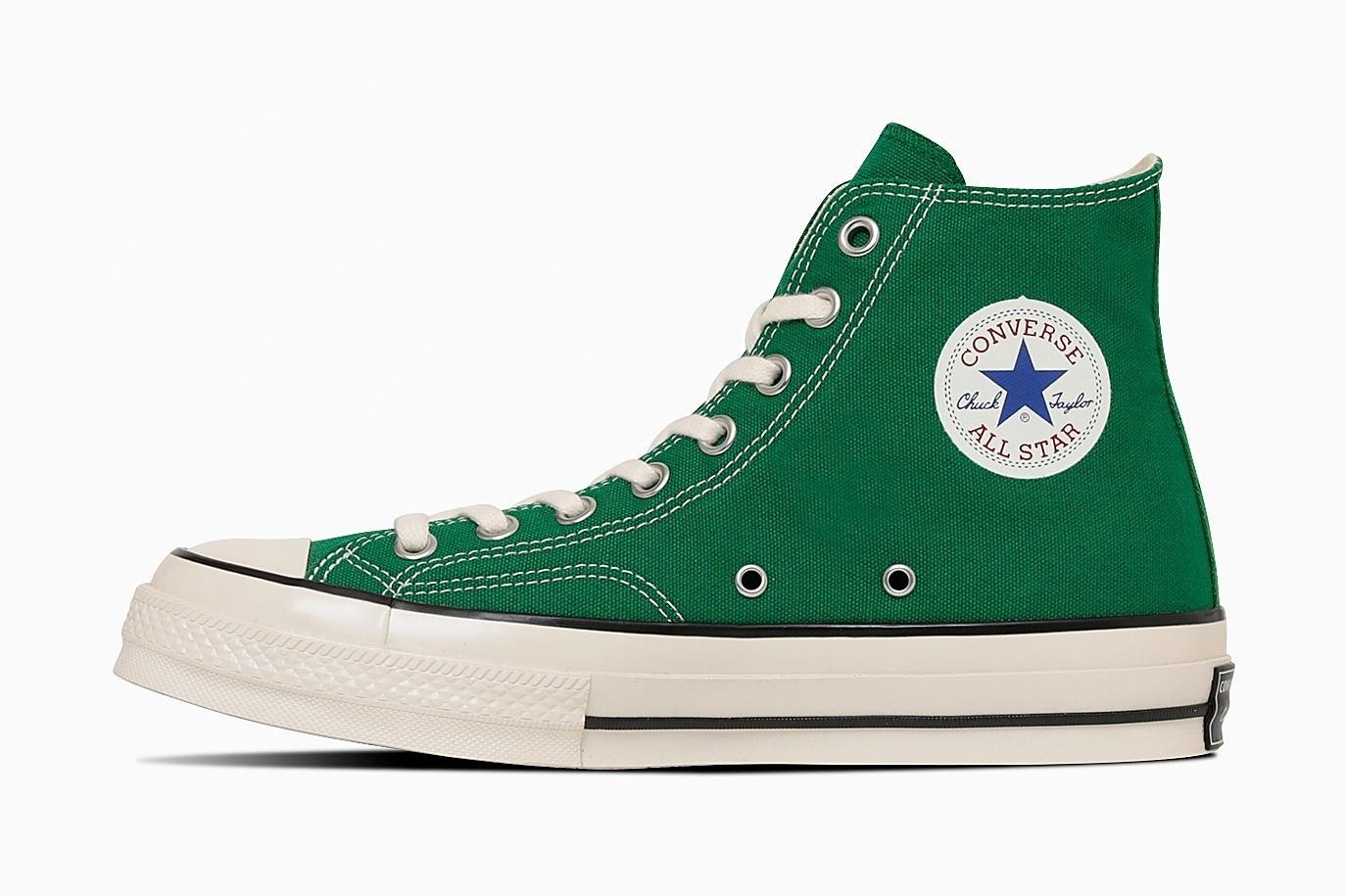 コンバース(CONVERSE) オールスター LGCY｜写真13