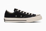 コンバース(CONVERSE) オールスター LGCY｜写真36