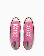 コンバース(CONVERSE) オールスター LGCY｜写真22