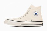 コンバース(CONVERSE) オールスター LGCY｜写真7