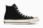 コンバース(CONVERSE) オールスター LGCY｜写真3