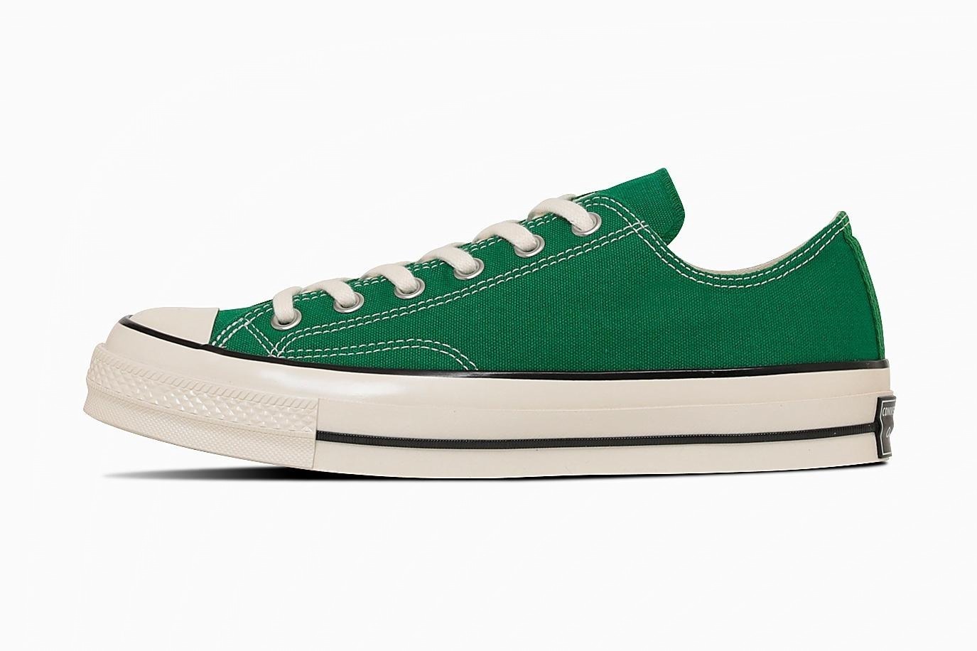 コンバース(CONVERSE) オールスター LGCY｜写真28
