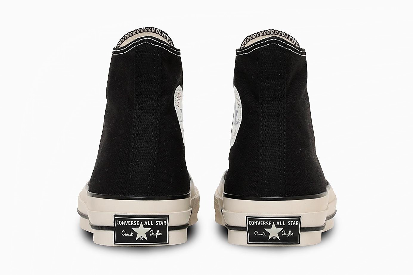 コンバース(CONVERSE) オールスター LGCY｜写真5