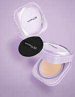 メイベリン ニューヨーク25年春ベースメイク“生チョコのようにとろける”新感覚バームファンデーション｜写真1