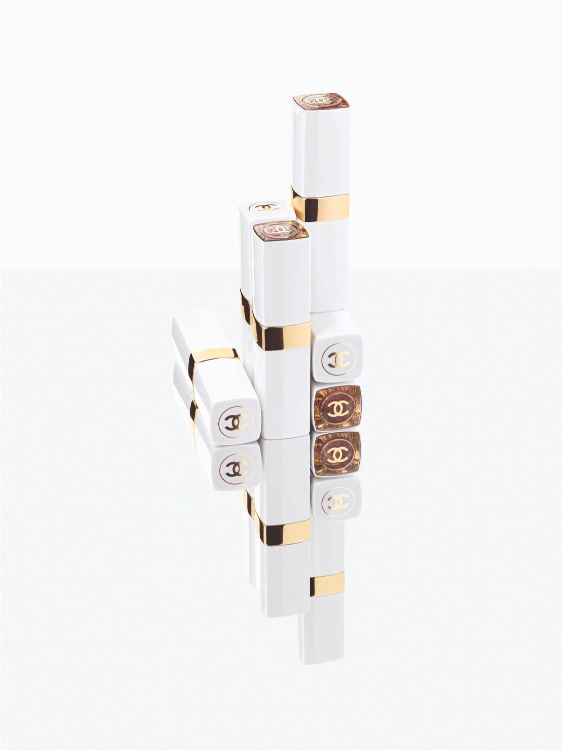 シャネル(CHANEL) ルージュ ココ プレイグラウンド｜写真31