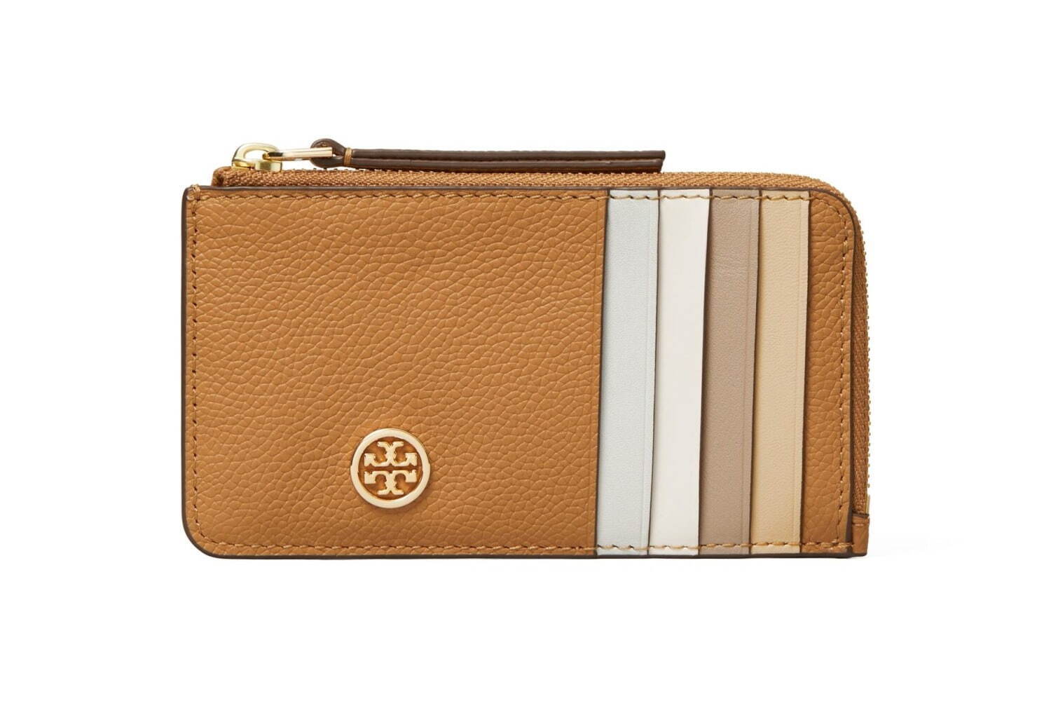 世界有名な Tory ケース付き ブラックベージュ サングラス バイカラー burch 小物