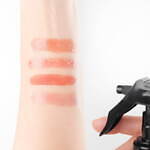 ケイト(KATE) リップモンスター｜写真14