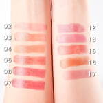 ケイト(KATE) リップモンスター｜写真8