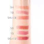 ケイト(KATE) リップモンスター｜写真13