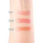 ケイト(KATE) リップモンスター｜写真12