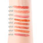 ケイト(KATE) リップモンスター｜写真11