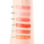 ケイト(KATE) リップモンスター｜写真10