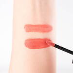 ケイト(KATE) リップモンスター｜写真18