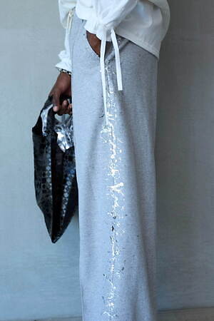 ホロマーケット(Holo Market) 2025-26年秋冬ウィメンズ&メンズコレクション  - 写真19