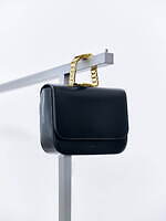 サカイ(sacai) ウォッチベルト｜写真2