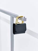 サカイ(sacai) ウォッチベルト｜写真1