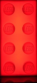 名古屋・レゴランド25年春イベント「さくらナイト」“レゴ製”桜のライトアップ×桜吹雪の特別ショー｜写真10