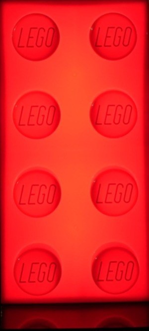 名古屋・レゴランド25年春イベント「さくらナイト」“レゴ製”桜のライトアップ×桜吹雪の特別ショー｜写真10