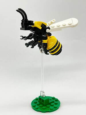 名古屋・レゴランド25年春イベント「さくらナイト」“レゴ製”桜のライトアップ×桜吹雪の特別ショー｜写真9