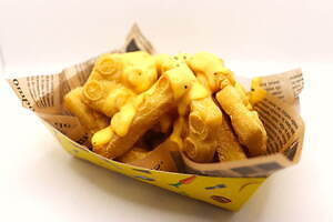 名古屋・レゴランド25年春イベント「さくらナイト」“レゴ製”桜のライトアップ×桜吹雪の特別ショー｜写真5