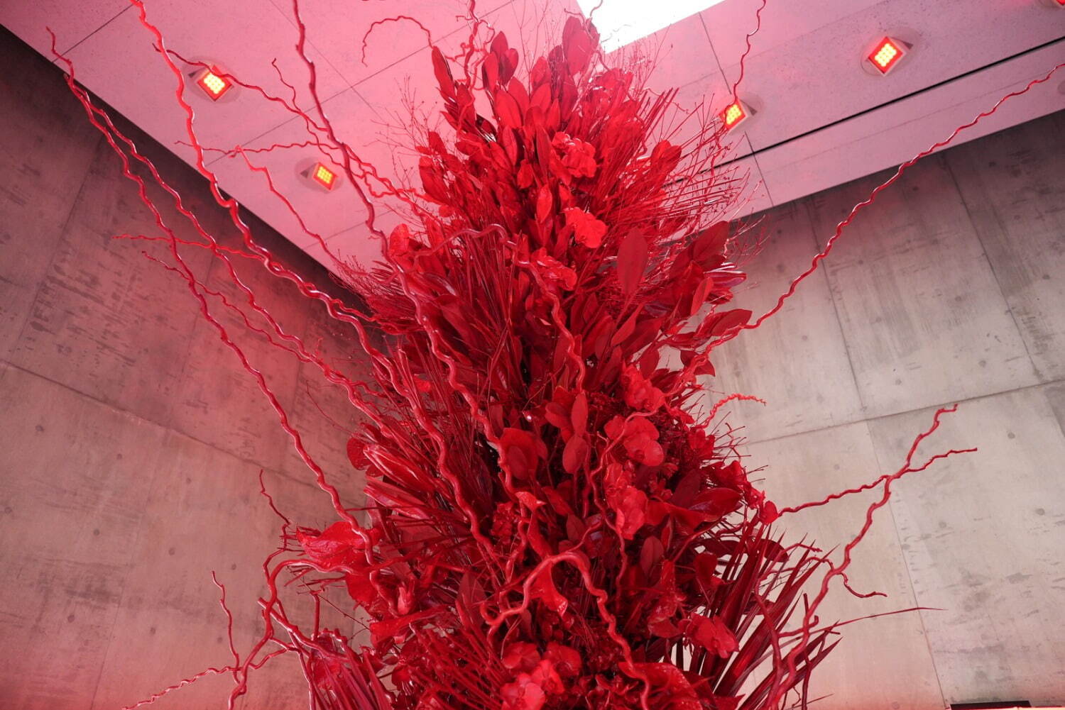 メゾン マルジェラ(Maison Margiela), クリスチャン ルブタン(Christian Louboutin) タビ｜写真54