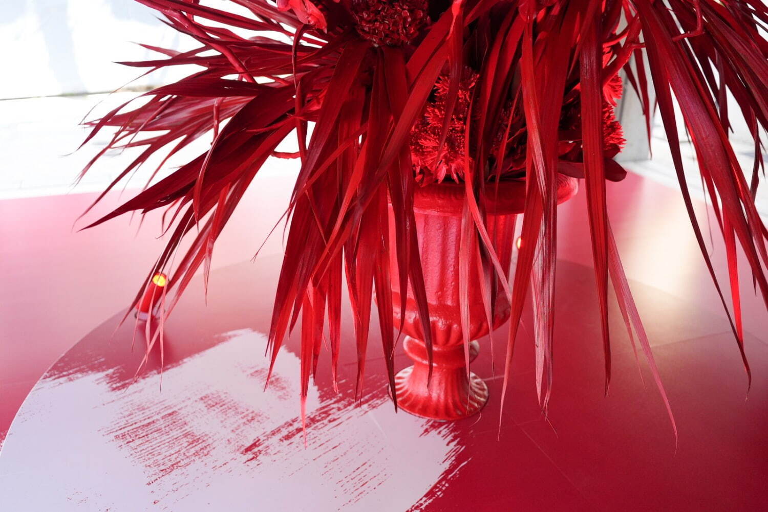 メゾン マルジェラ(Maison Margiela), クリスチャン ルブタン(Christian Louboutin) タビ｜写真56