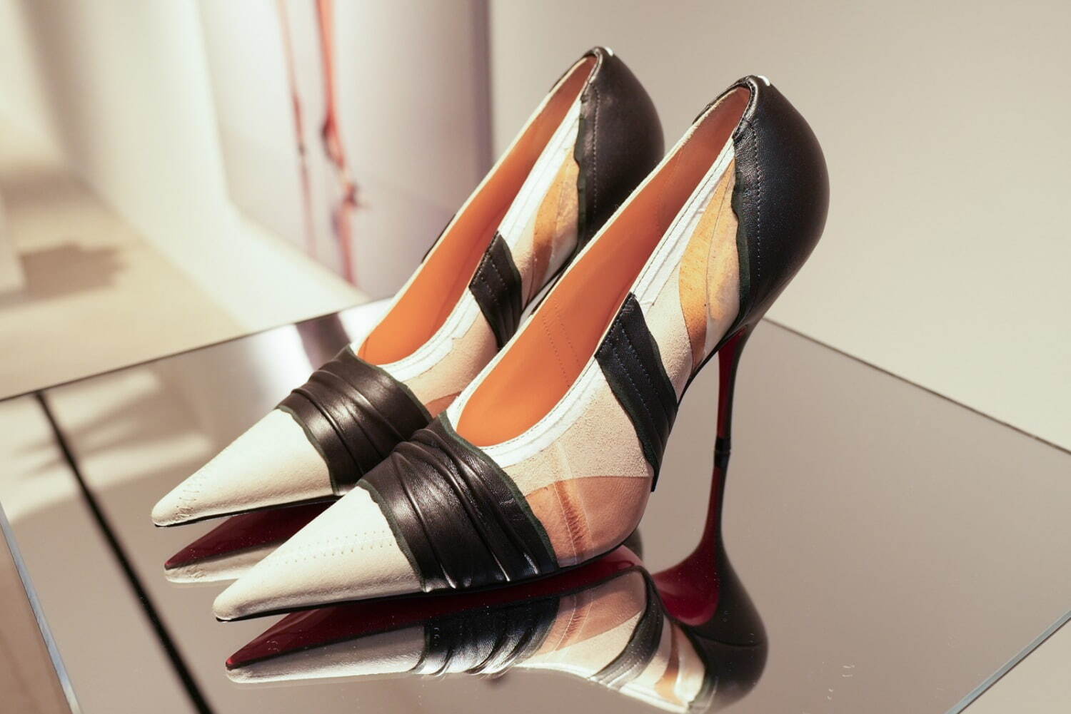 MARTINLOULA 225,500円