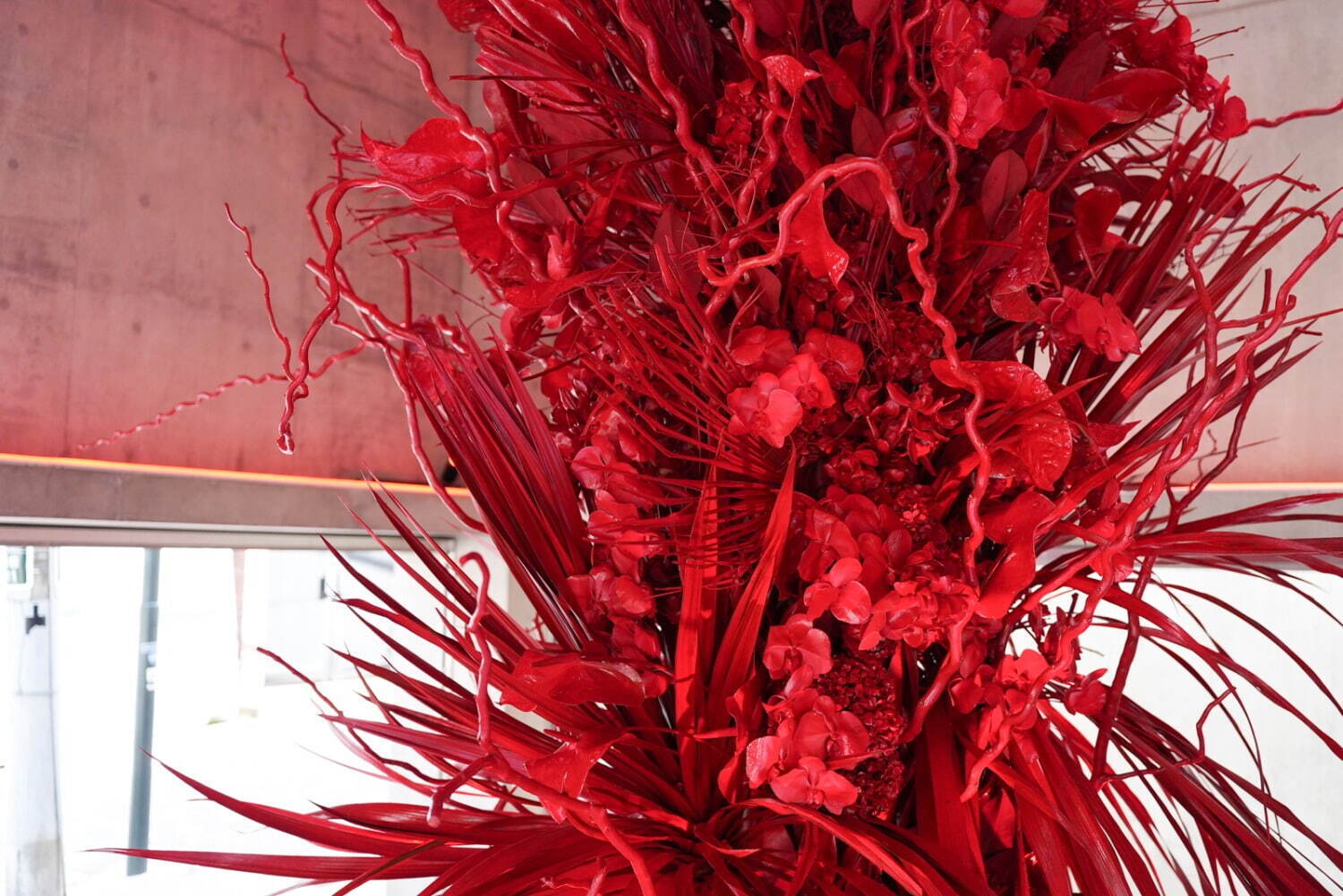 メゾン マルジェラ(Maison Margiela), クリスチャン ルブタン(Christian Louboutin) タビ｜写真57