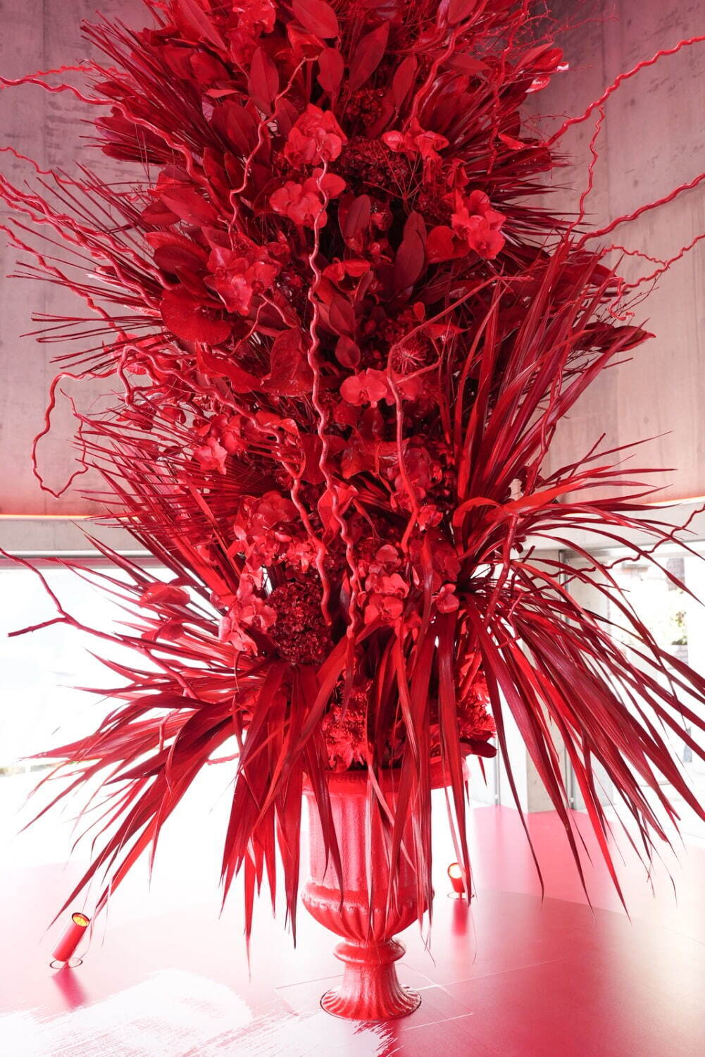 メゾン マルジェラ(Maison Margiela), クリスチャン ルブタン(Christian Louboutin) タビ｜写真55