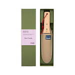 ポール・スミスのレザーケース付き剪定ばさみ、ガーデニング用品ブランド「ニワキ」コラボ｜写真2