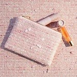 ウカ(uka) サクラサク｜写真1